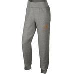 Штаны Jordan Varsity | 689016-066